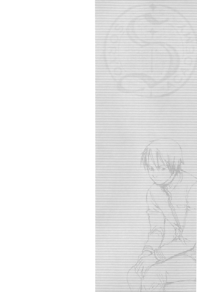 img Hatsuka Nezumi no Jikan 1